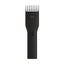 In Stock Xiaomi ENCHEN Boost USB Electric Hair Clipper Two Speed Ceramic Cutter Hair Fast Charging Hair Trimmer For Children - Korvel