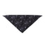 Stylish Pet Bandana for Dogs and Cats - Holiday Collection