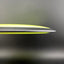 MVP Fission Wave Disc Golf Driver