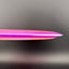Soft Prism Proton Insanity - OTB Open 2026