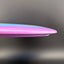 Sirius Helio JLS Disc Golf Driver