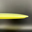 Proto Glow Champion Eagle X - Edición Fuerza Aérea