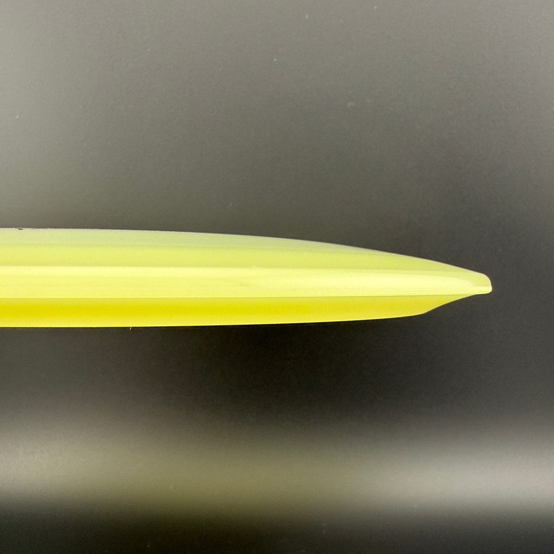 Proto Glow Champion Eagle X - Edición Fuerza Aérea