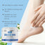Premium Hand and Foot Care Moisturizer