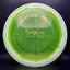 Conducteur de Disc Golf VIP Ice Orbit King