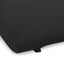 57592.00CUSH-DGRY CAPE CORAL LOUNGE CUSHION - Korvel