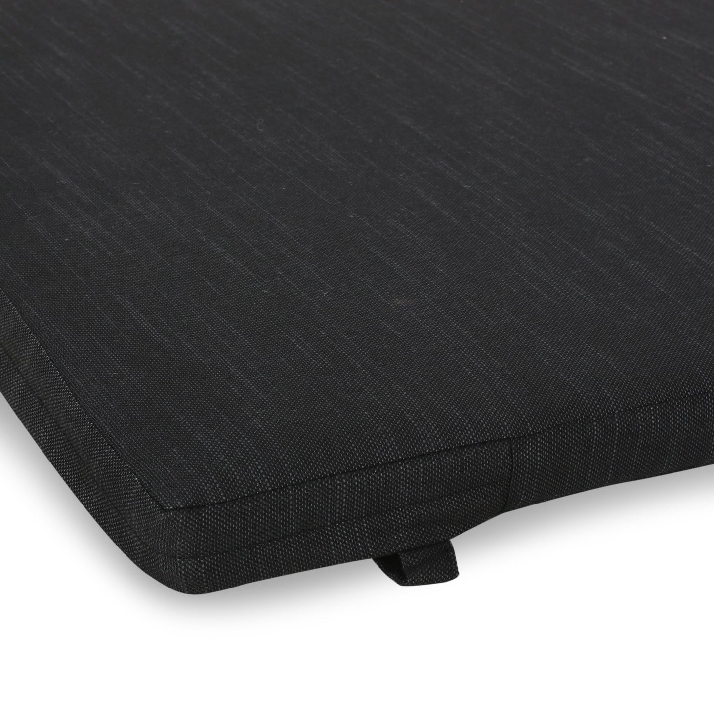 57592.00CUSH-DGRY CAPE CORAL LOUNGE CUSHION - Korvel