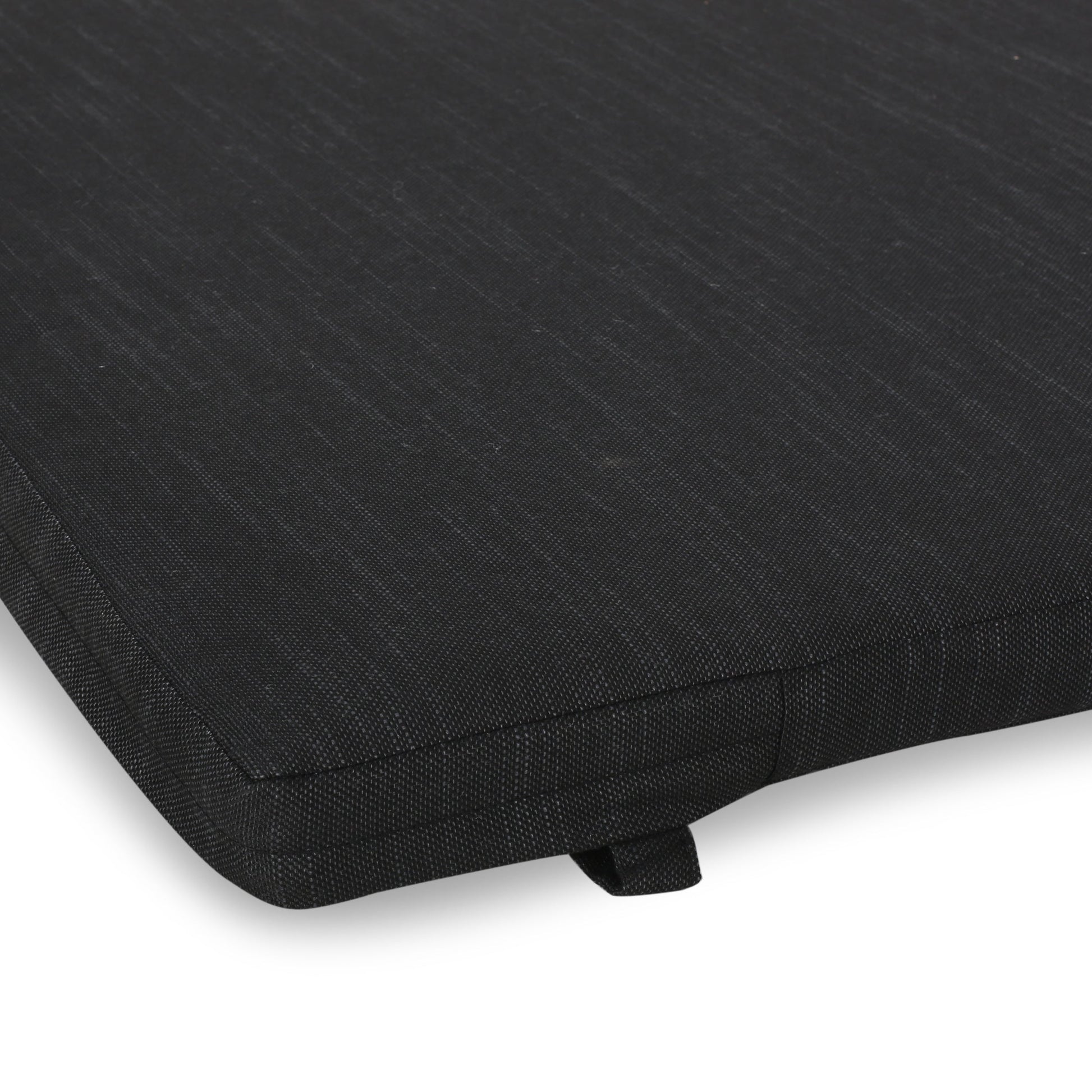 57592.00CUSH-DGRY CAPE CORAL LOUNGE CUSHION - Korvel
