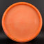 Discraft ESP Zone SS Disco de Golf