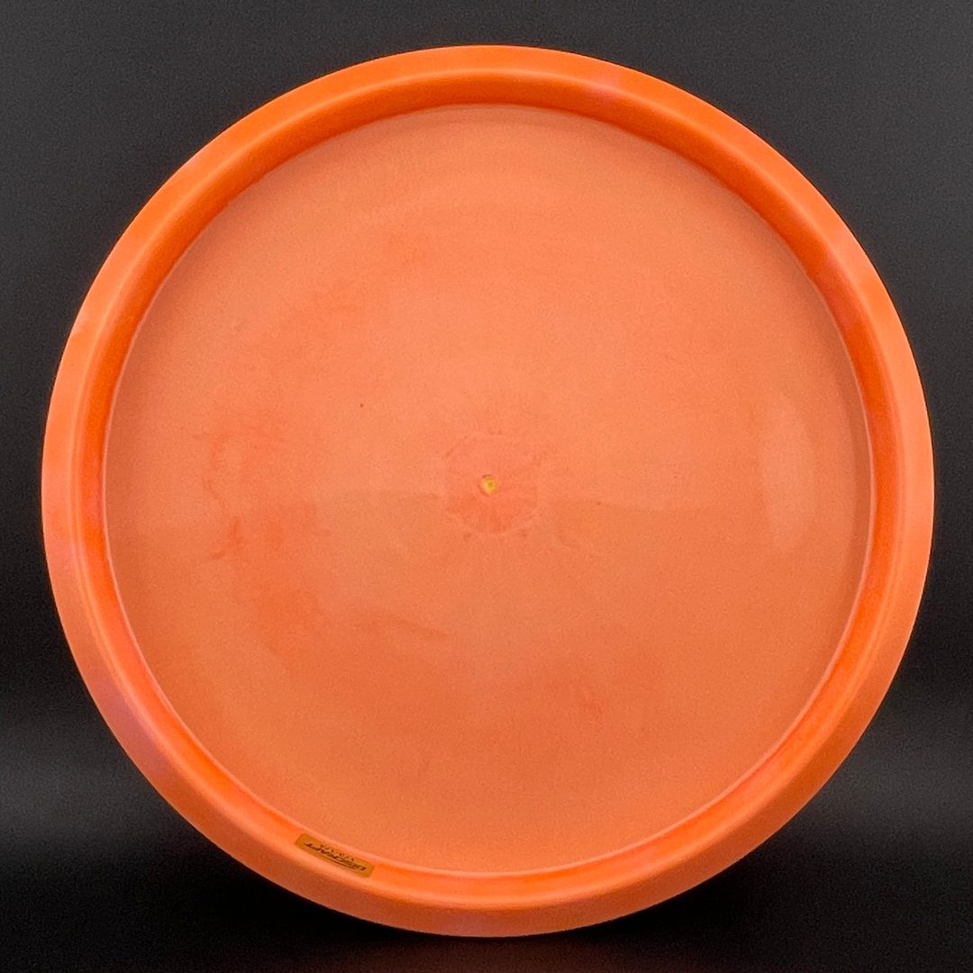 Discraft ESP Zone SS Disco de Golf