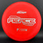 Hard Fierce - Putter de disc golf signature de Paige Pierce