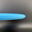 Nerve Firm Alter - Segunda Edición Putter de Disc Golf