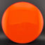 Disque de golf Axiom Neutron Tempo