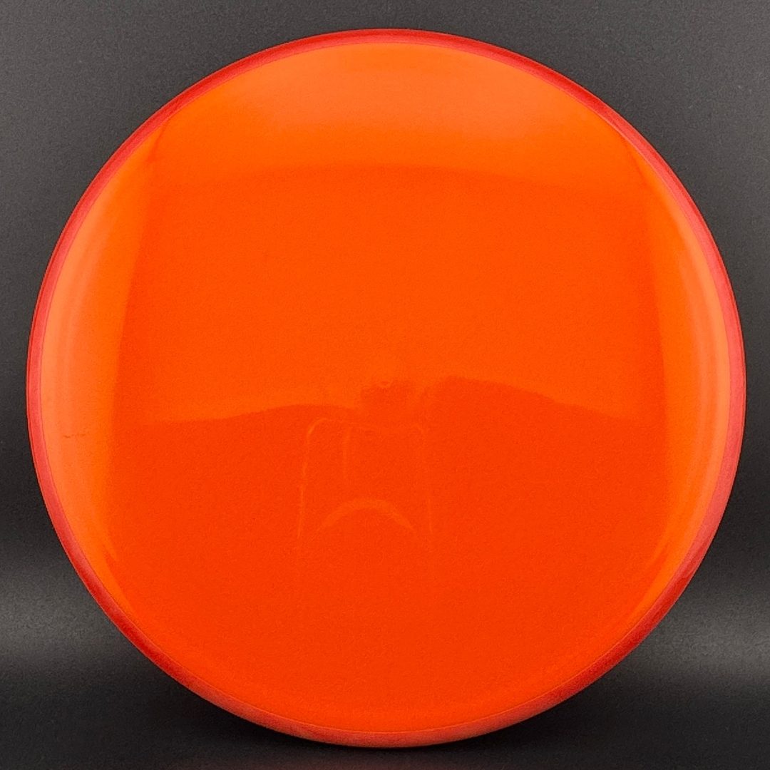 Disque de golf Axiom Neutron Tempo