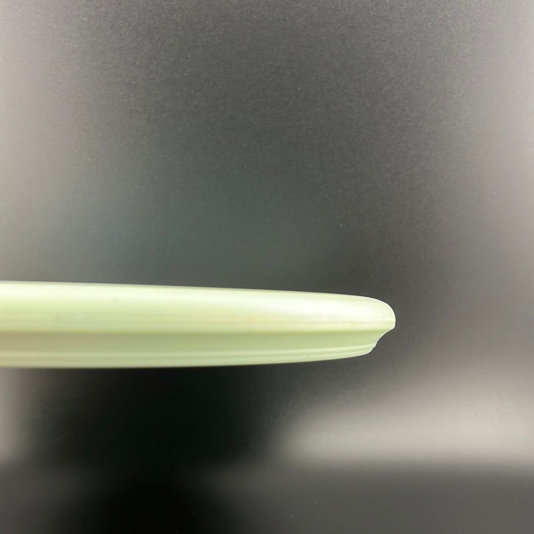 Superglow Houdini - Brett Stetson Tour Series Disc