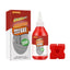 Gel nettoyant anti-moisissure premium pour le nettoyage domestique