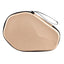 Table Tennis Racket Case Bag Pingpong Paddle Storage Bags Portable Waterproof Zipper Handbag Table Tennis Accessories - Korvel