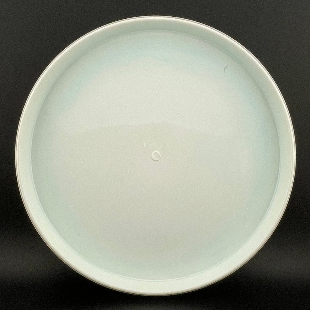 MVP Soft Neutron Glitch Disc Golf Driver