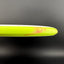 Medium Electron Pixel - Simon Line Disc Golf Putter