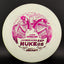 Jawbreaker ESP Nuke OS - Aaron Gossage Edition