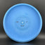 Limited Edition Firm Wizard Disc - Signed by Brian Allen