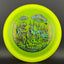 Metal Flake Champion Gazelle - VIP Series #99