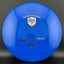 Discmania S-Line TD Disc Golf Disc