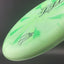 Swirl ESP Fierce - 2020 Paige Pierce Limited Edition
