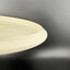 Disco de Golf de Disco Beech Woodland Glow