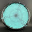 Halo S-Blend Anubis - Premium Mid-Range Disc