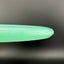 Arcane Oath Disc Golf Putter
