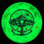 Soft Vex Breaker Glow Vessel - OTB Spaceship