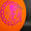 Disco Origio Gatekeeper - Firmado por Chris Zagone 2021