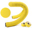 NPY Mamba Pattern Handlebar Tape for Road Bikes
