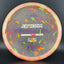 Jawbreaker Z FLX Comet - Édition Équipe Michael Johansen