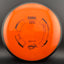 Axiom Neutron Signal Disc Golf Driver