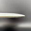 Horizon S-line DD2 Prototype - 2025 Worlds Edition