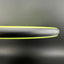 MVP Soft Neutron Glitch Disc Golf Driver