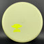 Proto Glow R-Pro Invader - Air Force