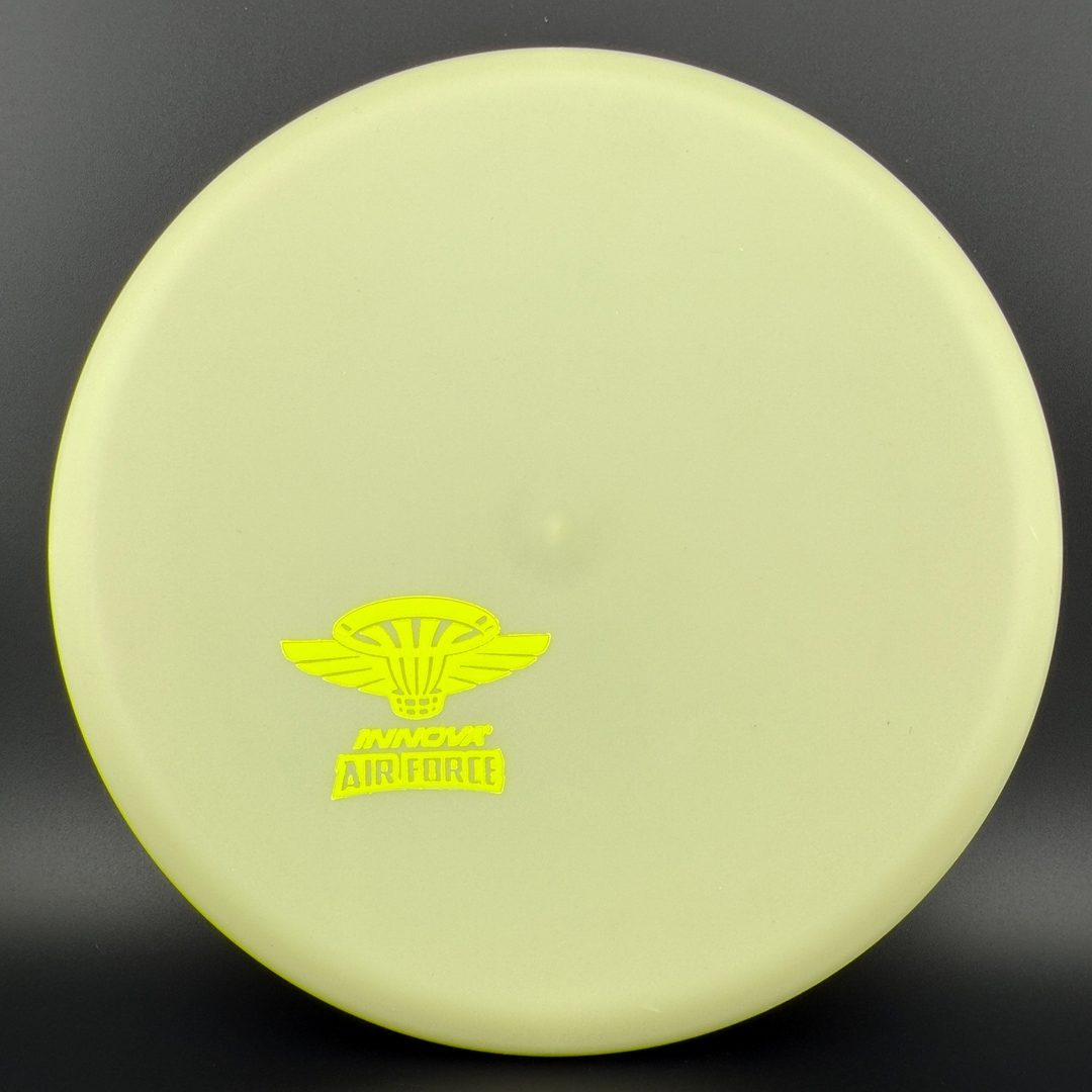 Proto Glow R-Pro Invader - Air Force
