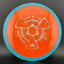Axiom Neutron Mayhem Disque de Golf