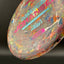 Jawbreaker Z FLX Comet - Édition Équipe Michael Johansen