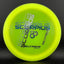 Quantum Zero-G Scorpius - Lightweight Distance Driver