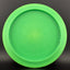 Hooligan Discs Primo Vibe Driver