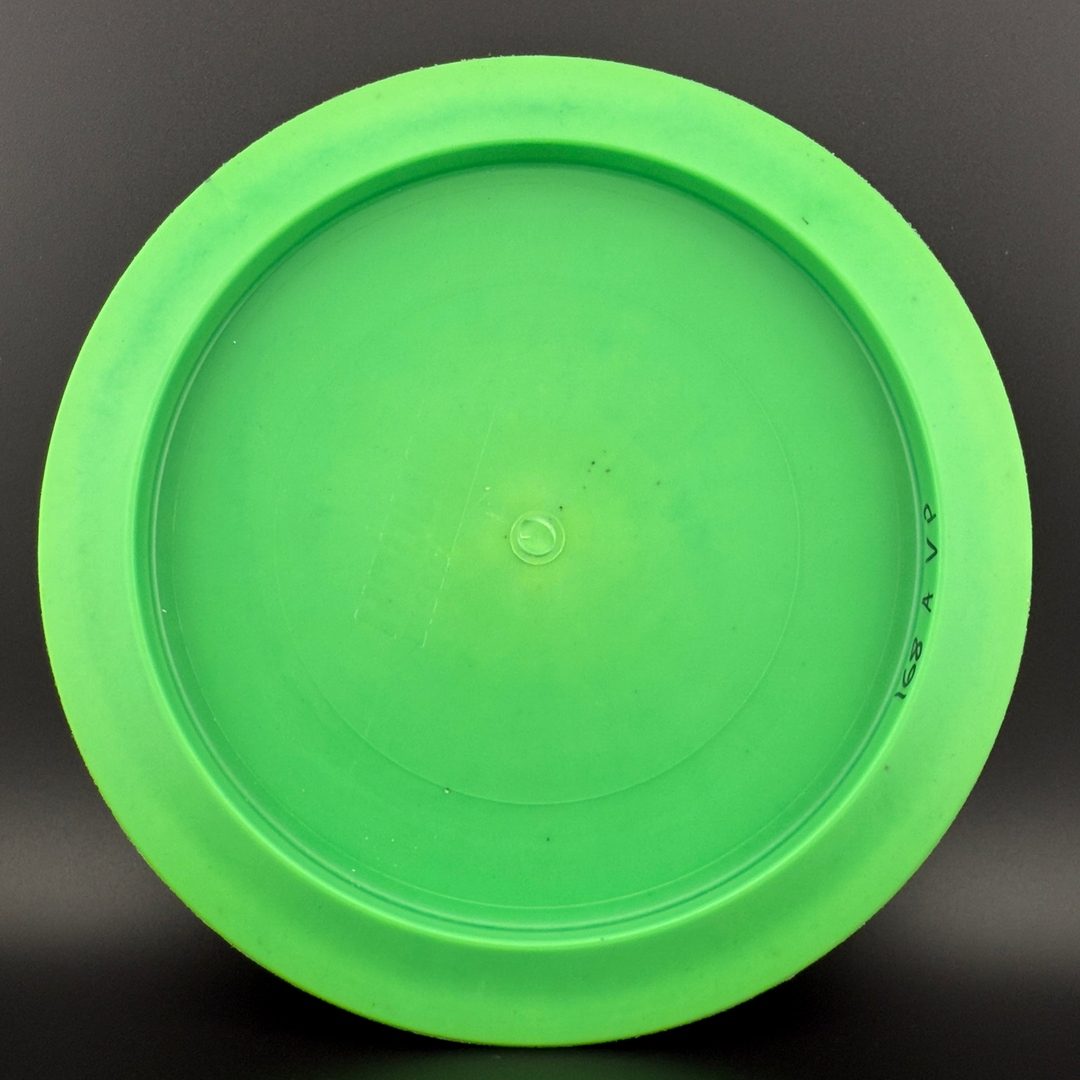 Hooligan Discs Primo Vibe Driver
