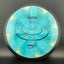 Cosmic Neutron Photon Disc Golf Disc