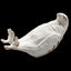 Eagle Night Light Wall Decoration Light Indoor Party Animal Decoration - Korvel