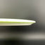Streamline Neutron Turbulence Disco de Golf Driver