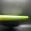Ti Swirl Colorshift Zone - Anthony Barela Commemorative Release