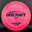 Discraft ESP Nuke OS Distance Driver